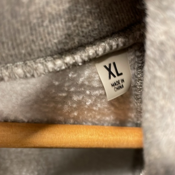 Fear Of God Essentials 1977 Hoodie - Picture 5 of 7